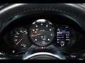 Porsche 718 Boxster 2.0 PDKPPFCARPLAYABGAS20\u0027\u0027 Gris - thumbnail 22