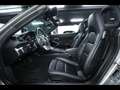 Porsche 718 Boxster 2.0 PDKPPFCARPLAYABGAS20\u0027\u0027 Gris - thumbnail 9