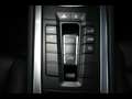 Porsche 718 Boxster 2.0 PDKPPFCARPLAYABGAS20\u0027\u0027 Gris - thumbnail 25