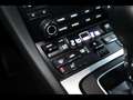 Porsche 718 Boxster 2.0 PDKPPFCARPLAYABGAS20\u0027\u0027 Gris - thumbnail 28