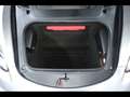 Porsche 718 Boxster 2.0 PDKPPFCARPLAYABGAS20\u0027\u0027 Gris - thumbnail 17