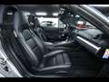 Porsche 718 Boxster 2.0 PDKPPFCARPLAYABGAS20\u0027\u0027 Gris - thumbnail 18