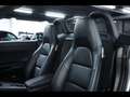 Porsche 718 Boxster 2.0 PDKPPFCARPLAYABGAS20\u0027\u0027 Gris - thumbnail 21