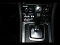 Porsche 718 Boxster 2.0 PDKPPFCARPLAYABGAS20\u0027\u0027 Gris - thumbnail 26