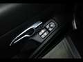 Porsche 718 Boxster 2.0 PDKPPFCARPLAYABGAS20\u0027\u0027 Gris - thumbnail 19