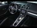 Porsche 718 Boxster 2.0 PDKPPFCARPLAYABGAS20\u0027\u0027 Gris - thumbnail 12