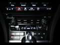 Porsche 718 Boxster 2.0 PDKPPFCARPLAYABGAS20\u0027\u0027 Gris - thumbnail 27