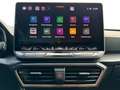 CUPRA Leon Sportstourer Tribe Edition ST 4x4 KAMERA+eHK+KE... - thumbnail 11
