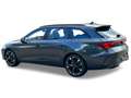 CUPRA Leon Sportstourer Tribe Edition ST 4x4 KAMERA+eHK+KE... - thumbnail 17
