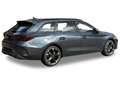 CUPRA Leon Sportstourer Tribe Edition ST 4x4 KAMERA+eHK+KE... - thumbnail 16