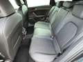 CUPRA Leon Sportstourer Tribe Edition ST 4x4 KAMERA+eHK+KE... - thumbnail 12