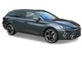 CUPRA Leon Sportstourer Tribe Edition ST 4x4 KAMERA+eHK+KE... - thumbnail 2