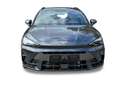 CUPRA Leon Sportstourer Tribe Edition ST 4x4 KAMERA+eHK+KE... - thumbnail 6