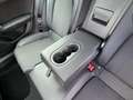 CUPRA Leon Sportstourer Tribe Edition ST 4x4 KAMERA+eHK+KE... - thumbnail 14