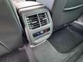 CUPRA Leon Sportstourer Tribe Edition ST 4x4 KAMERA+eHK+KE... - thumbnail 15