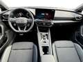 CUPRA Leon Sportstourer Tribe Edition ST 4x4 KAMERA+eHK+KE... - thumbnail 9