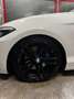 BMW 220 220i Coupe Aut. M Sport Blanco - thumbnail 3