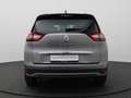 Renault Grand Scenic TCe 160pk Black Edition EDC/Automaat ALL-IN PRIJS! Gris - thumbnail 26