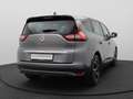 Renault Grand Scenic TCe 160pk Black Edition EDC/Automaat ALL-IN PRIJS! Gris - thumbnail 18