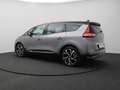 Renault Grand Scenic TCe 160pk Black Edition EDC/Automaat ALL-IN PRIJS! Grey - thumbnail 2