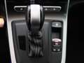 Renault Grand Scenic TCe 160pk Black Edition EDC/Automaat ALL-IN PRIJS! Сірий - thumbnail 15