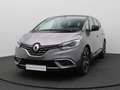 Renault Grand Scenic TCe 160pk Black Edition EDC/Automaat ALL-IN PRIJS! Gris - thumbnail 17