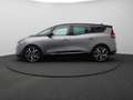 Renault Grand Scenic TCe 160pk Black Edition EDC/Automaat ALL-IN PRIJS! Gris - thumbnail 23