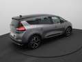 Renault Grand Scenic TCe 160pk Black Edition EDC/Automaat ALL-IN PRIJS! Gris - thumbnail 10