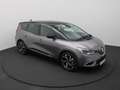 Renault Grand Scenic TCe 160pk Black Edition EDC/Automaat ALL-IN PRIJS! Grey - thumbnail 11