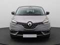 Renault Grand Scenic TCe 160pk Black Edition EDC/Automaat ALL-IN PRIJS! Gris - thumbnail 25