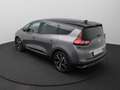 Renault Grand Scenic TCe 160pk Black Edition EDC/Automaat ALL-IN PRIJS! Gris - thumbnail 12