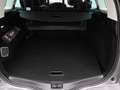 Renault Grand Scenic TCe 160pk Black Edition EDC/Automaat ALL-IN PRIJS! Grijs - thumbnail 28