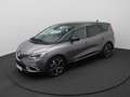 Renault Grand Scenic TCe 160pk Black Edition EDC/Automaat ALL-IN PRIJS! Сірий - thumbnail 9