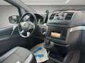 Mercedes-Benz Viano 3.0 CDI Trend Edition Kompakt XENON*LEDER* Schwarz - thumbnail 10