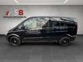 Mercedes-Benz Viano 3.0 CDI Trend Edition Kompakt XENON*LEDER* Schwarz - thumbnail 13