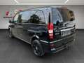Mercedes-Benz Viano 3.0 CDI Trend Edition Kompakt XENON*LEDER* Schwarz - thumbnail 14
