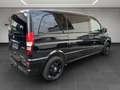 Mercedes-Benz Viano 3.0 CDI Trend Edition Kompakt XENON*LEDER* Schwarz - thumbnail 15