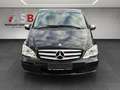 Mercedes-Benz Viano 3.0 CDI Trend Edition Kompakt XENON*LEDER* Schwarz - thumbnail 2
