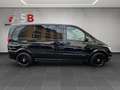 Mercedes-Benz Viano 3.0 CDI Trend Edition Kompakt XENON*LEDER* Schwarz - thumbnail 11