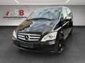 Mercedes-Benz Viano 3.0 CDI Trend Edition Kompakt XENON*LEDER* Schwarz - thumbnail 1