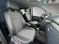 Mercedes-Benz Viano 3.0 CDI Trend Edition Kompakt XENON*LEDER* Schwarz - thumbnail 9
