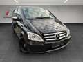 Mercedes-Benz Viano 3.0 CDI Trend Edition Kompakt XENON*LEDER* Schwarz - thumbnail 3