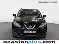 Nissan Qashqai 1.6dCi Tekna 4x2 XTronic 19´´ Negro - thumbnail 12