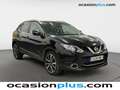 Nissan Qashqai 1.6dCi Tekna 4x2 XTronic 19´´ Negro - thumbnail 2