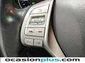 Nissan Qashqai 1.6dCi Tekna 4x2 XTronic 19´´ Negro - thumbnail 23