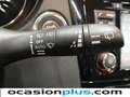 Nissan Qashqai 1.6dCi Tekna 4x2 XTronic 19´´ Negro - thumbnail 25