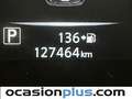 Nissan Qashqai 1.6dCi Tekna 4x2 XTronic 19´´ Negro - thumbnail 9