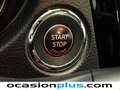 Nissan Qashqai 1.6dCi Tekna 4x2 XTronic 19´´ Negro - thumbnail 31