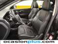 Nissan Qashqai 1.6dCi Tekna 4x2 XTronic 19´´ Negro - thumbnail 10