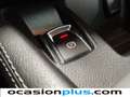 Nissan Qashqai 1.6dCi Tekna 4x2 XTronic 19´´ Negro - thumbnail 32
